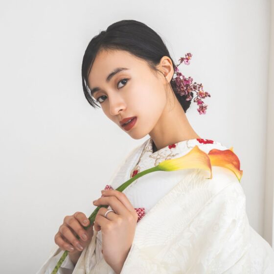 【30％OFFキャンペーン】WASOUスタジオプラン