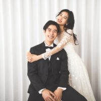 【追加開催決定！】試着・撮影体験フェア開催のお知らせ