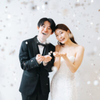 試着・撮影体験フェア開催のお知らせ