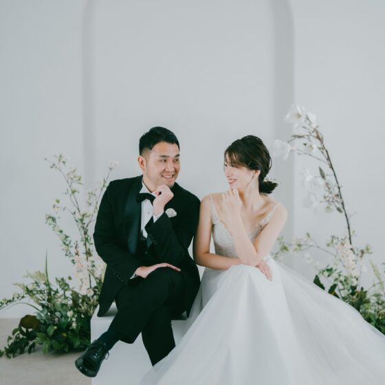 【30%OFFキャンペーン】DRESSスタジオプラン