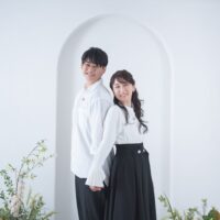 夏の私服撮影イベント開催決定