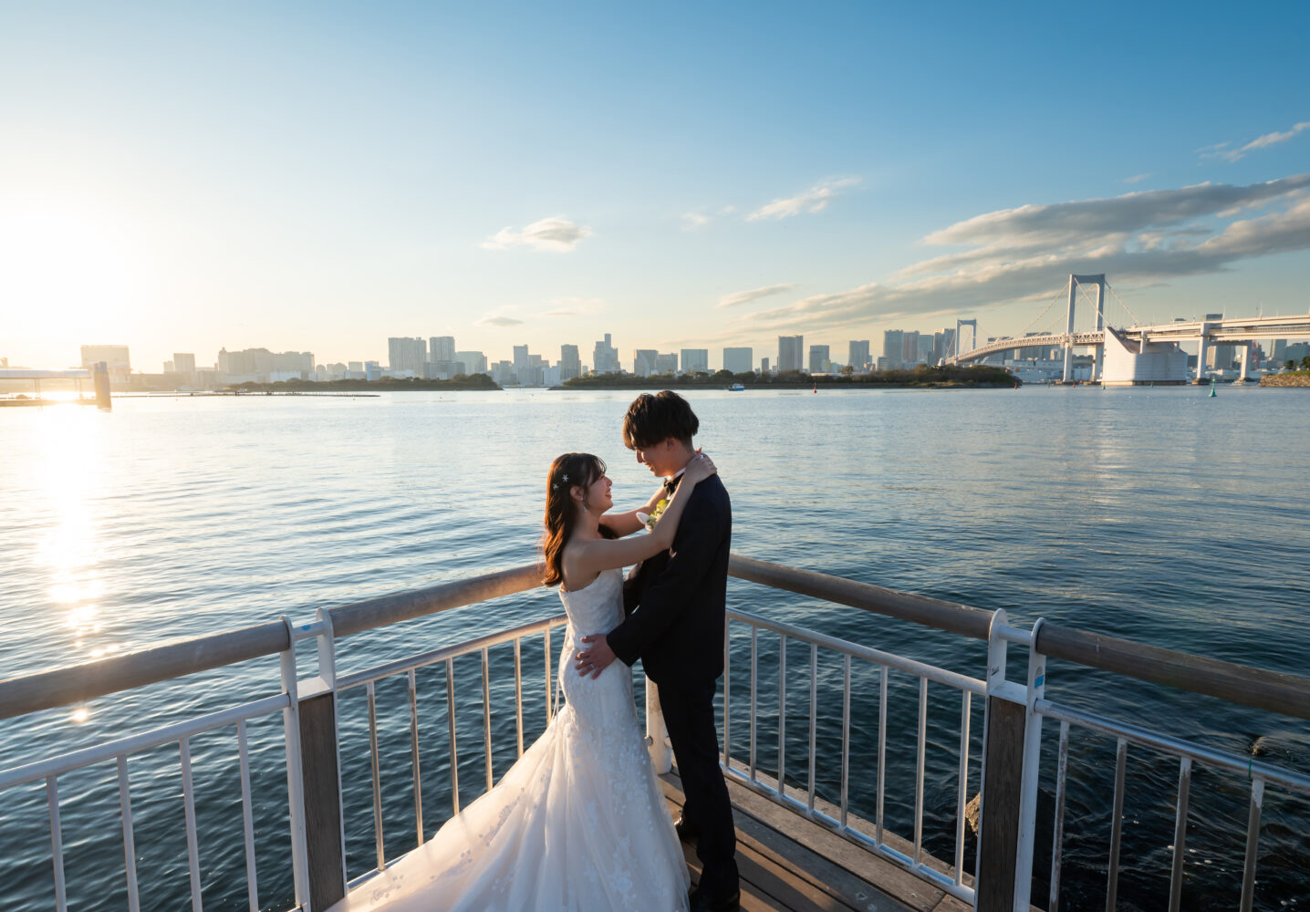 【30％OFFキャンペーン】DRESS ロケーションプラン