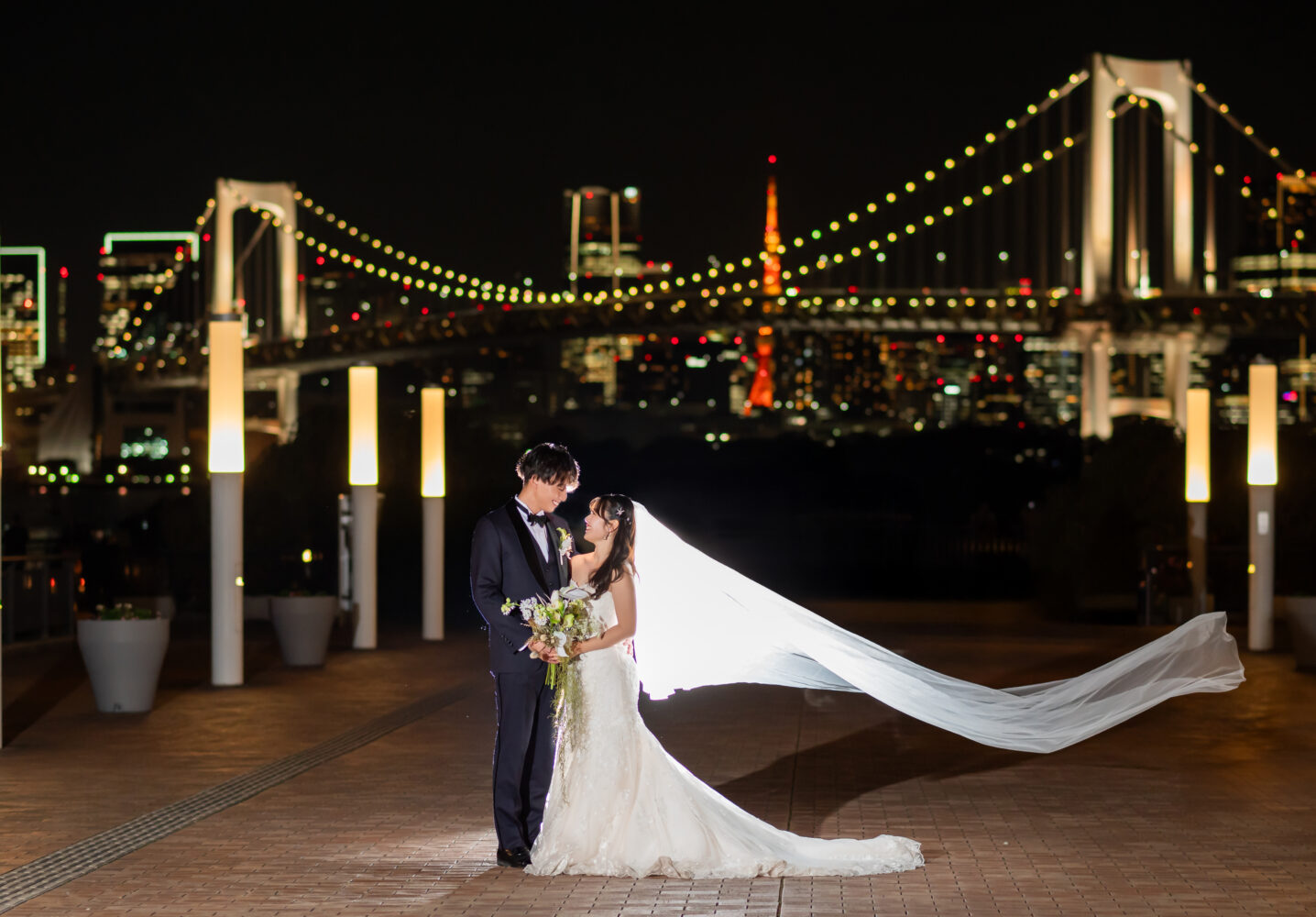 【30％OFFキャンペーン】DRESS ロケーションプラン