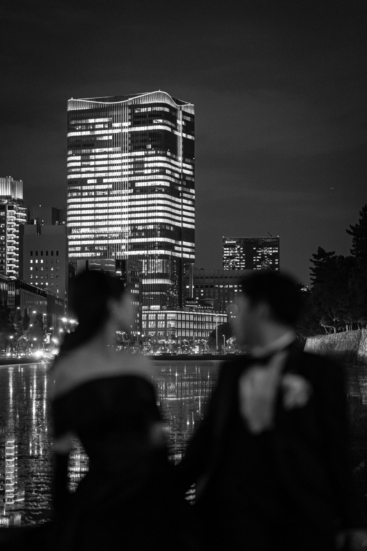 フォトギャラリー