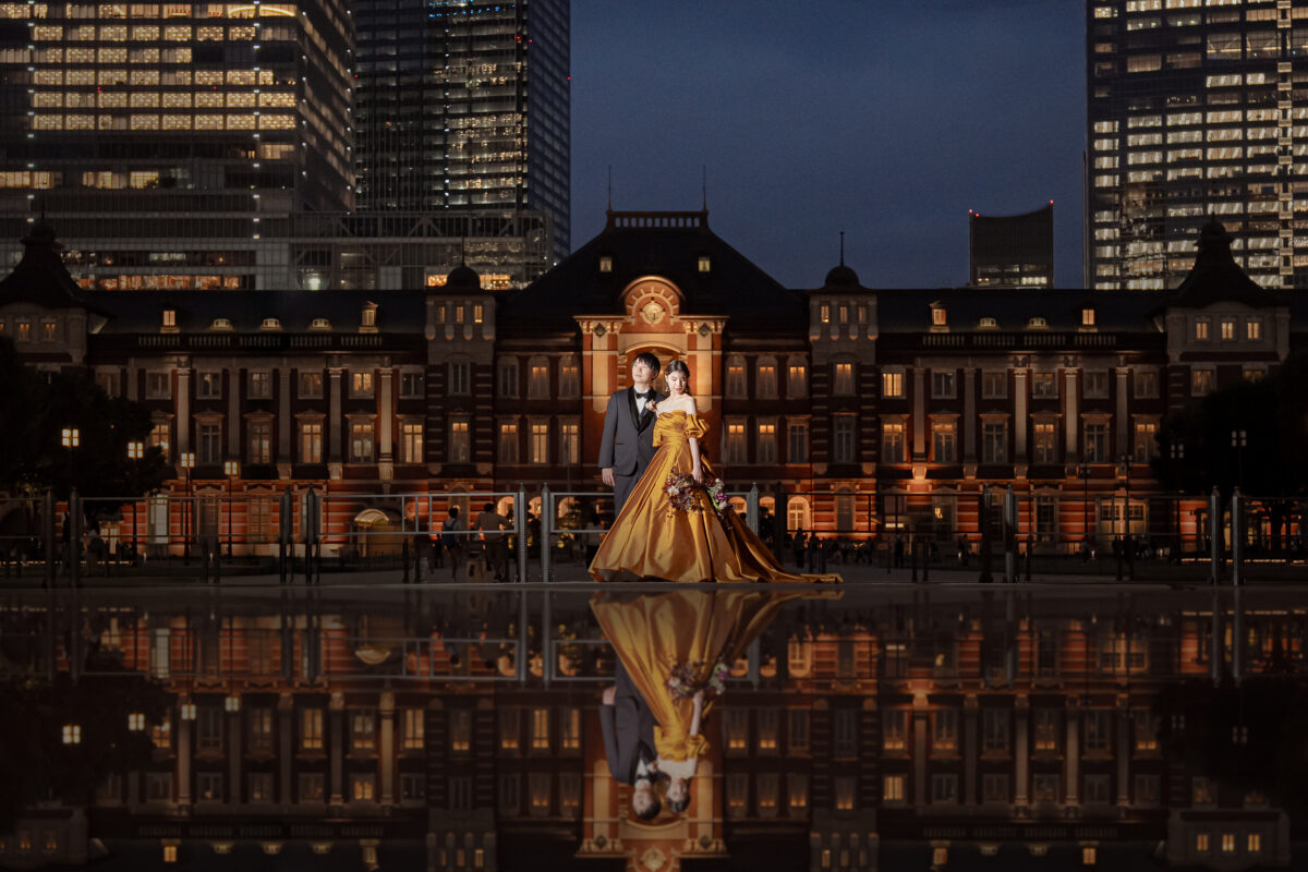 フォトギャラリー