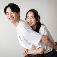 【限定開催】私服撮影イベントのお知らせ