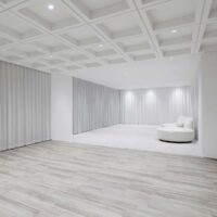 年末年始休業期間と新年の営業に関するご案内