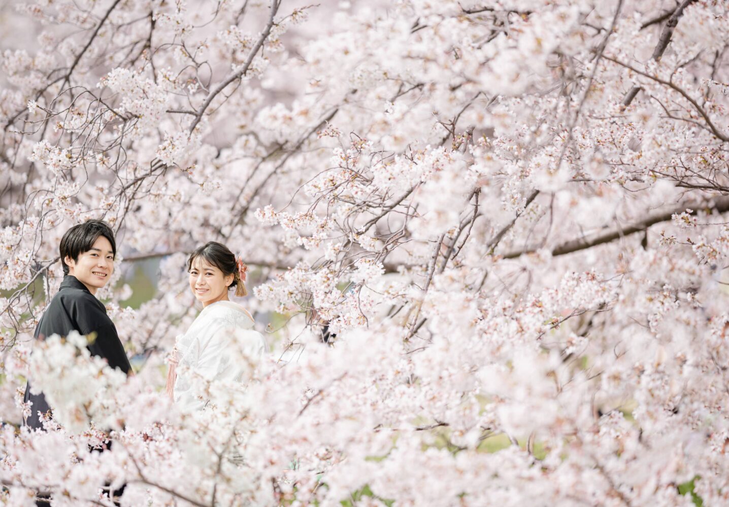 【30％OFFキャンペーン】WASOU ロケーションプラン