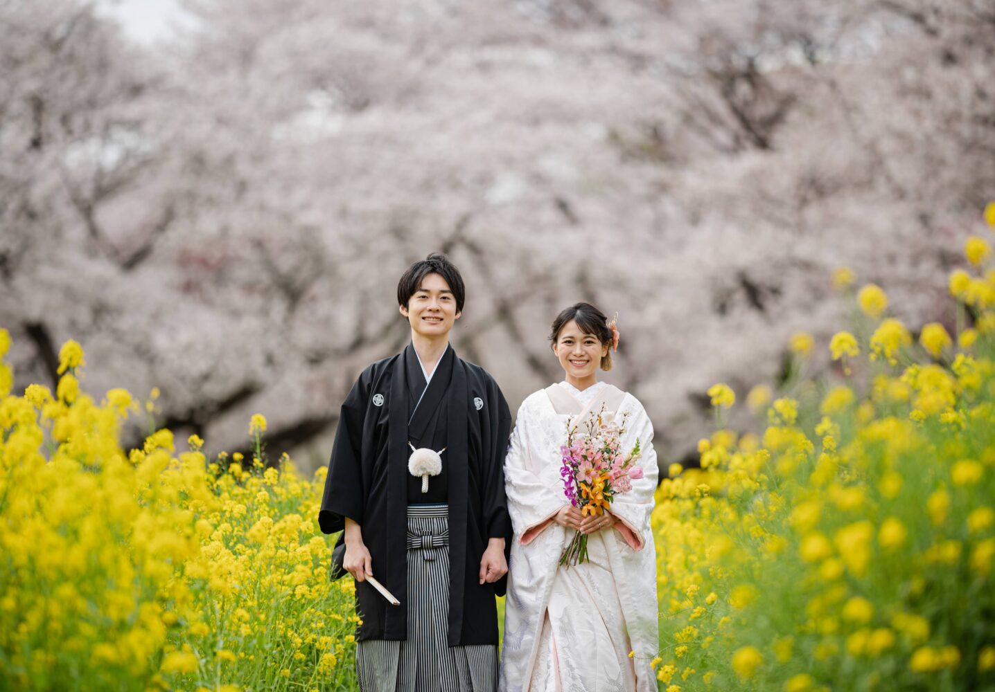 【30％OFFキャンペーン】WASOU ロケーションプラン