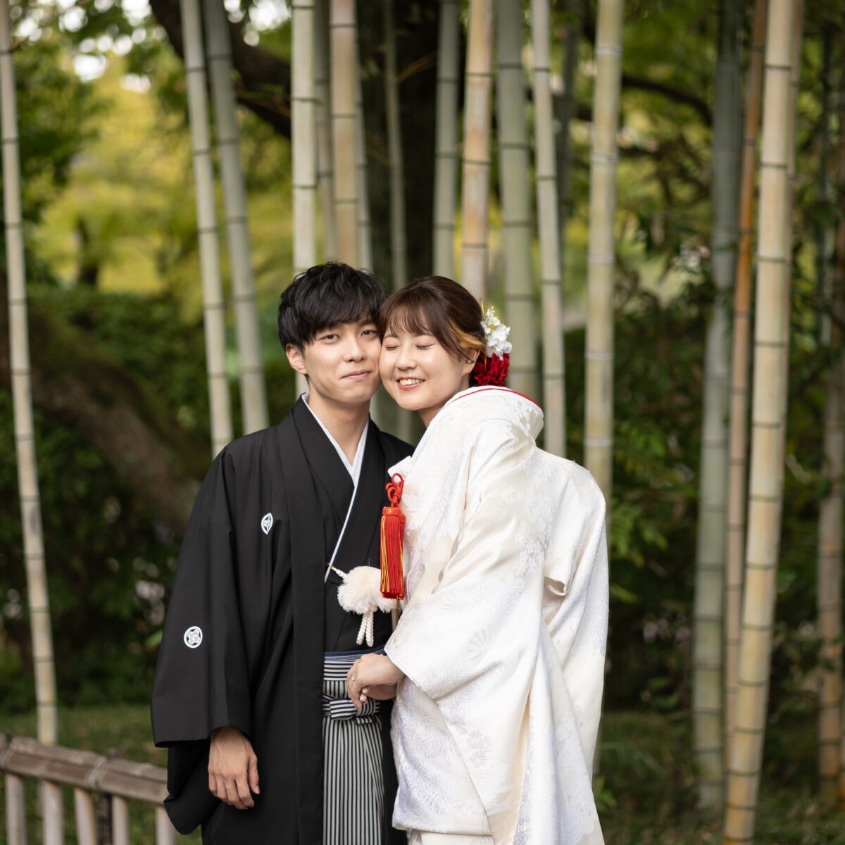 【30％OFFキャンペーン】WASOU ロケーションプラン