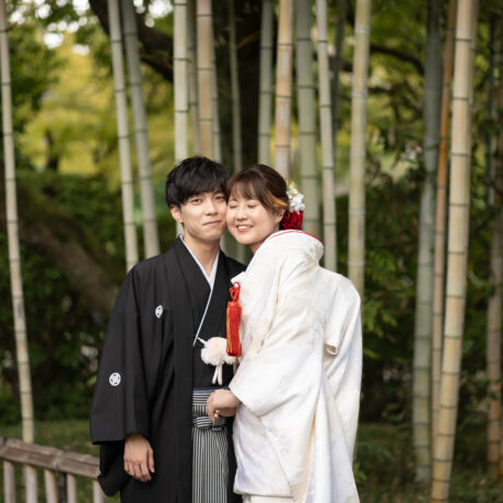 【30％OFFキャンペーン】WASOU ロケーションプラン