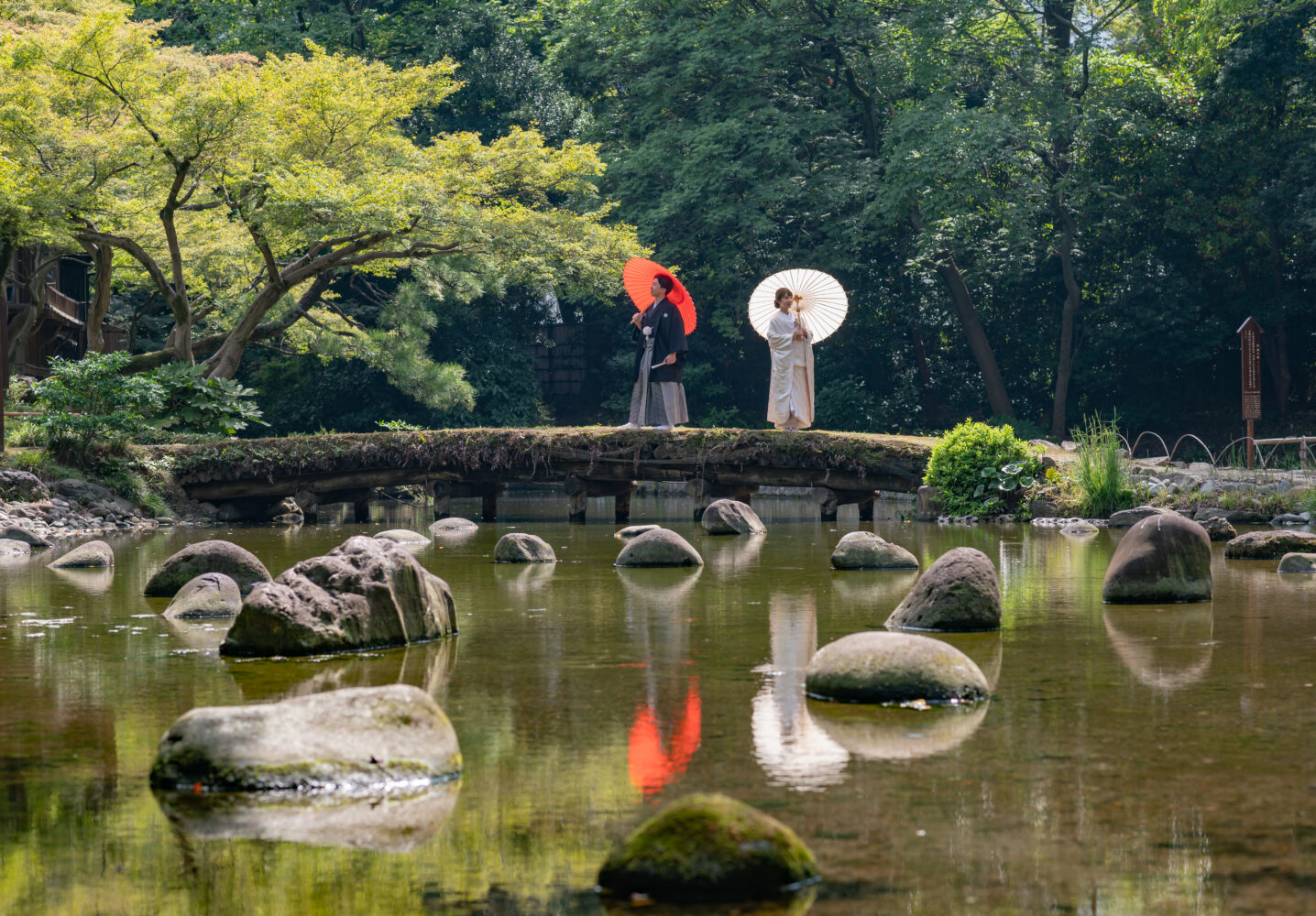 【30％OFFキャンペーン】WASOU ロケーションプラン