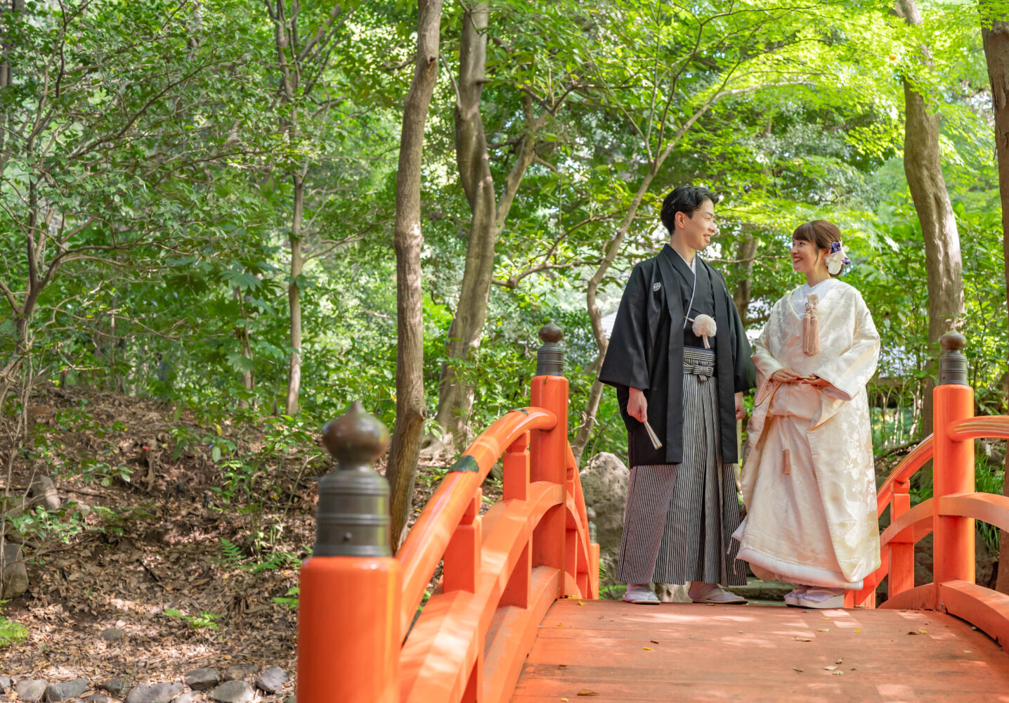 【30％OFFキャンペーン】WASOU ロケーションプラン