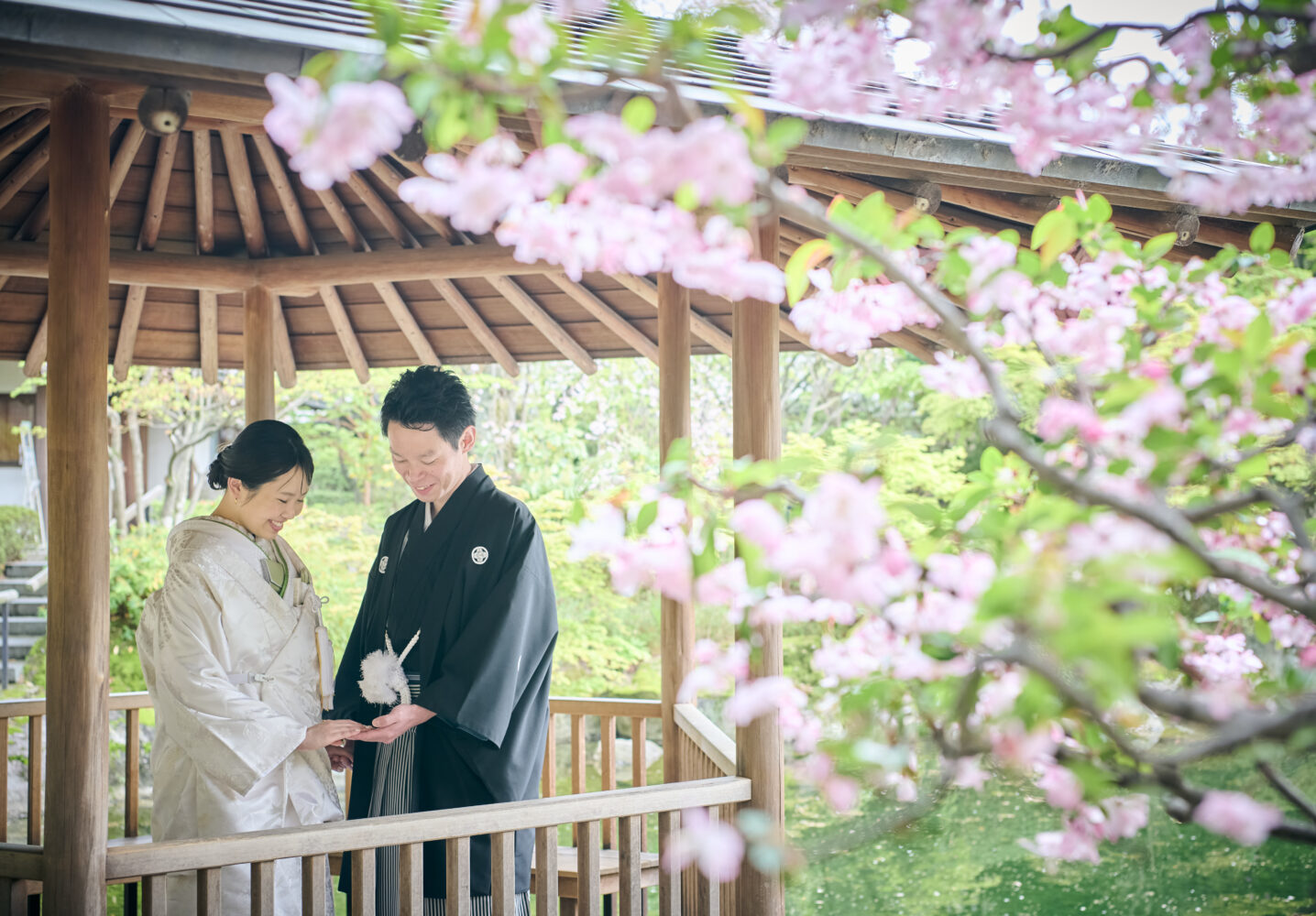 【30％OFFキャンペーン】WASOU ロケーションプラン